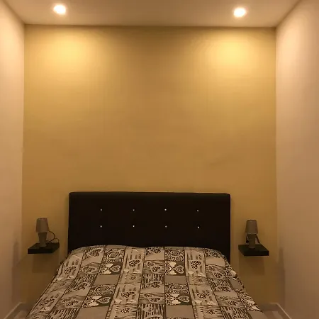 Sahara B&B-3