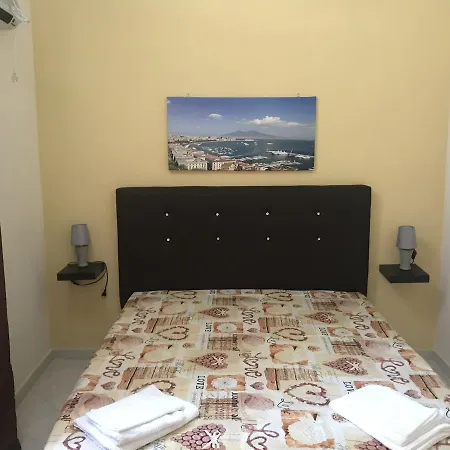 Sahara B&B-2