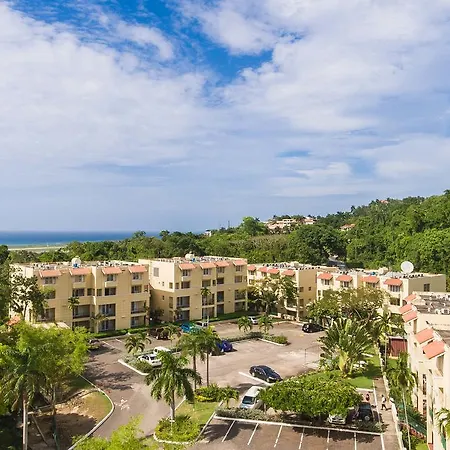 El Greco Resort-3