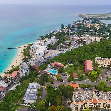 El Greco Resort-2