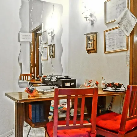 B&B Belfiore-2