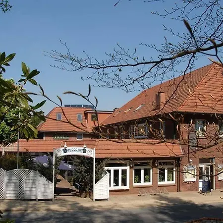 Hotel Holst-2