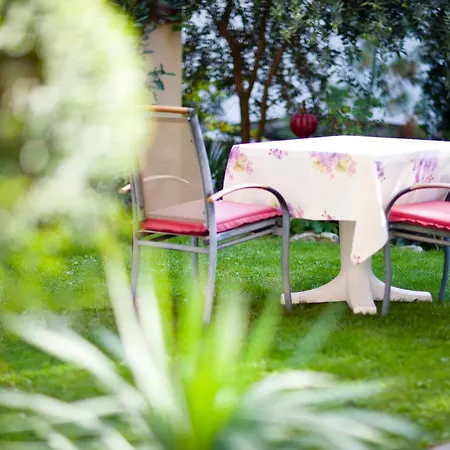Hotel Aster-2