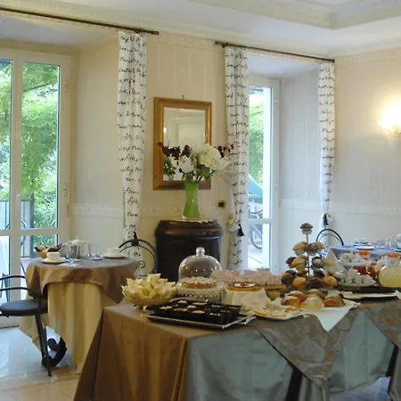 Hotel Elyse'-2