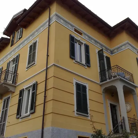 Villa Stefy-3