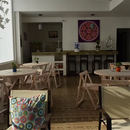 Condesa 185-3