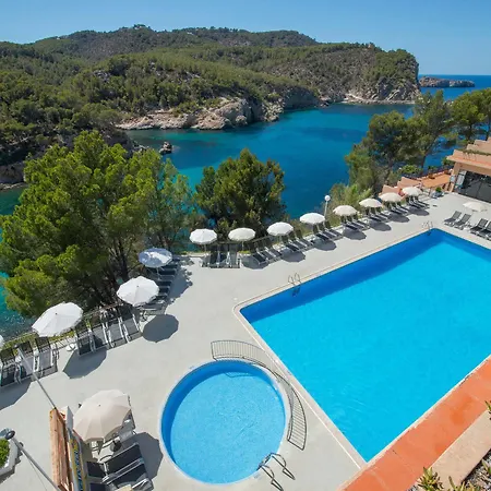 Hotel Galeon-2