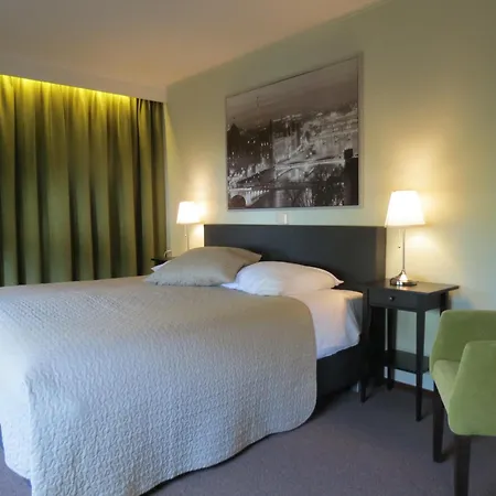 Hotel Schilberg-3