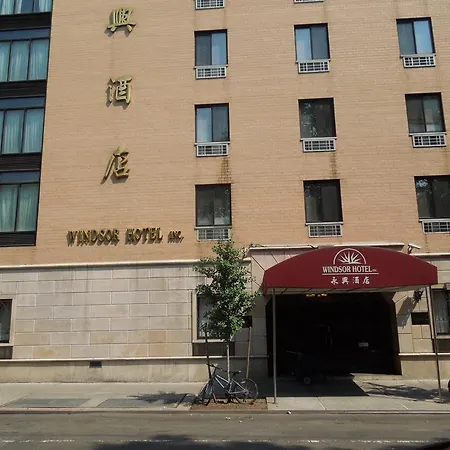 Windsor Hotel-3