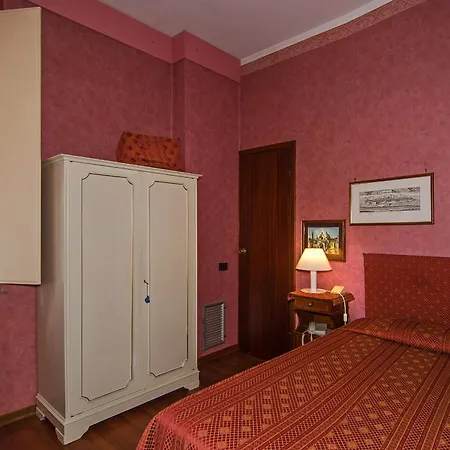 Hotel Rex-3