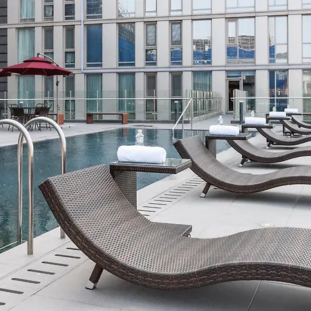 Hotel Regent Marine The Blue-3
