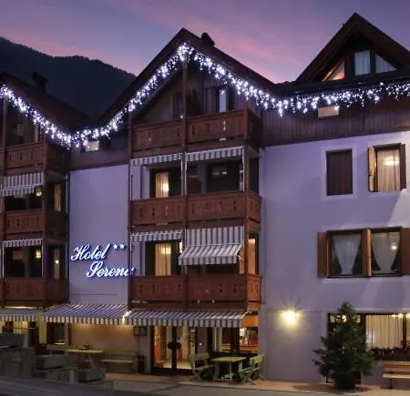 Hotel Serena-2