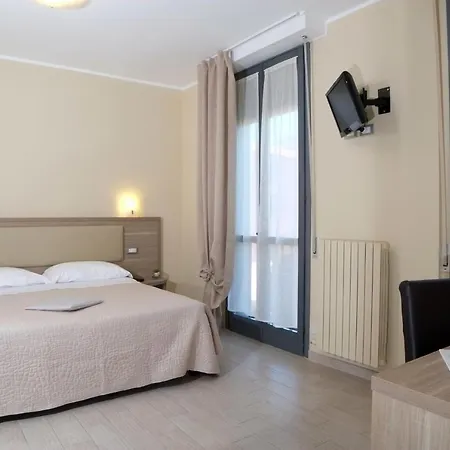 Villa Gioiosa-2
