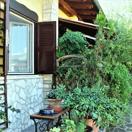 I Gerani Rossi-3