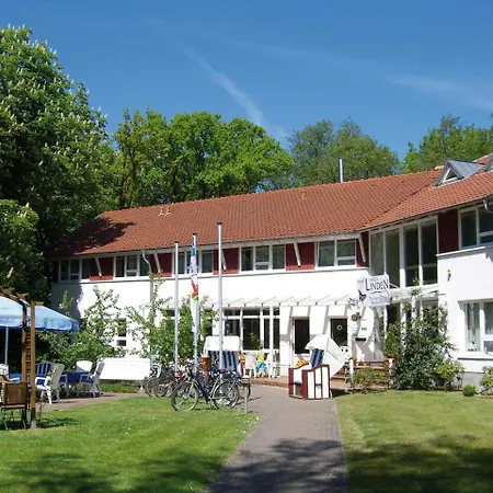 Haus Linden - köstlich-vegetarisch-vegan-3