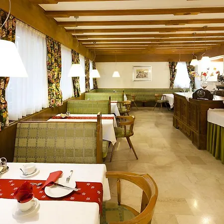 Hotel Aster-3