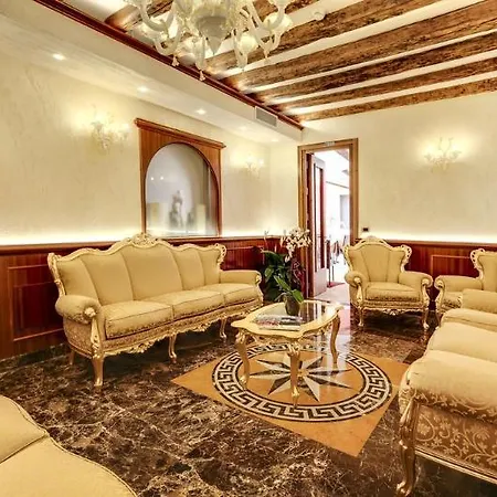 Albergo Reiter-3