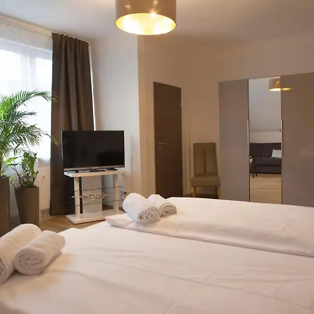 Hotel Ravene-2