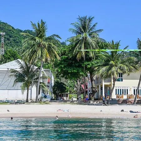 Ananda Villa - Sha Plus-2