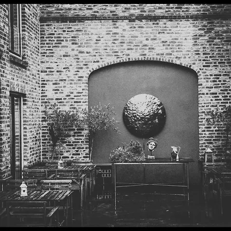 Hotel Zur Kranengasse-3