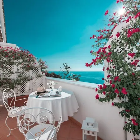 Villa Yiara-2
