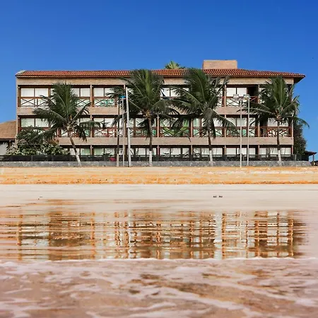 Hotel Areias Belas-2