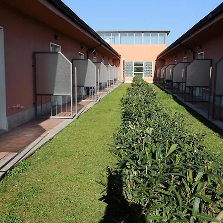 Hotel Palacavicchi-3