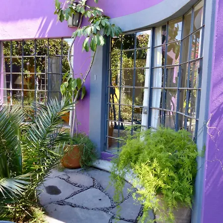 Casa Carly-3