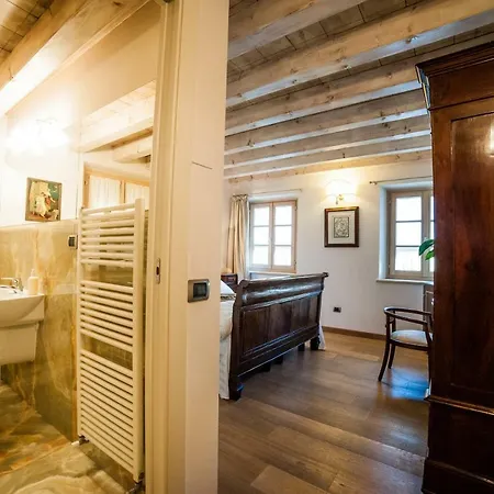 Locanda Lo Scudo-3
