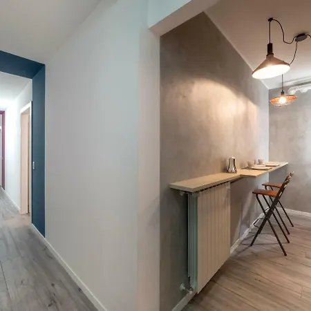 IL RICCIO Rooms-2