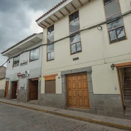 Casa Matara Boutique-2