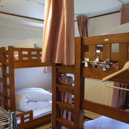 Guesthouse Tamura-2