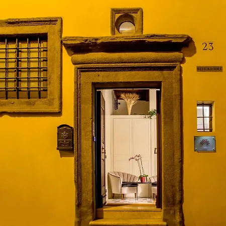 Palazzo Medusa-2