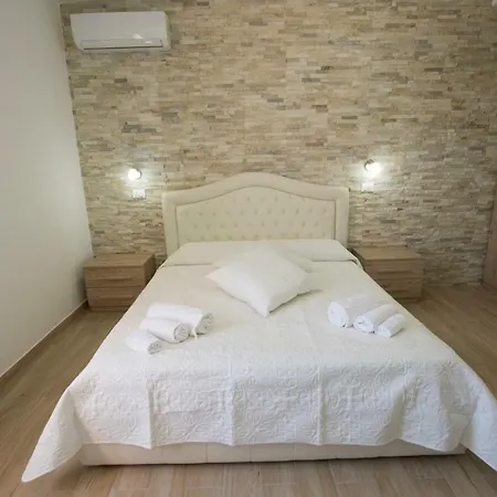 Sole E Luna-3