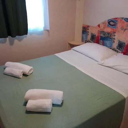 Villaggio Mithos-3