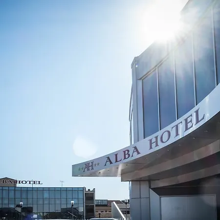 Alba Hotel-2