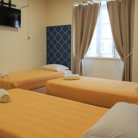 Tagus Royal Residence-2