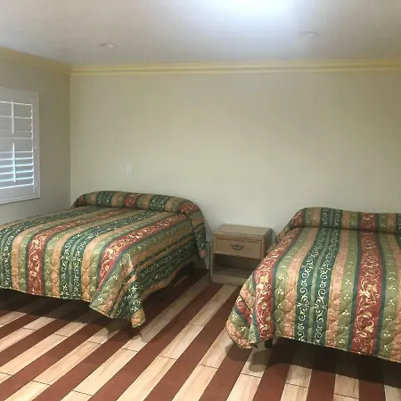 All 8 Motel-3