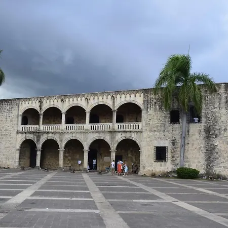Canapalma Zona Colonial-3