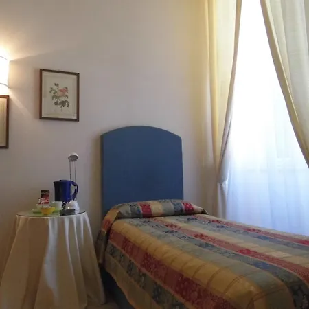 La Residenza dei Nobili-2