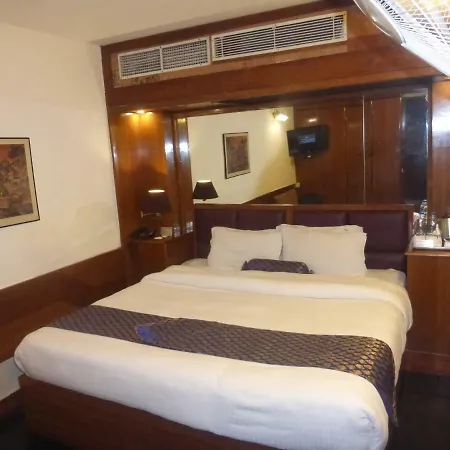 Hotel Alka Classic-2