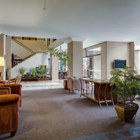 Kuster Hotel-2