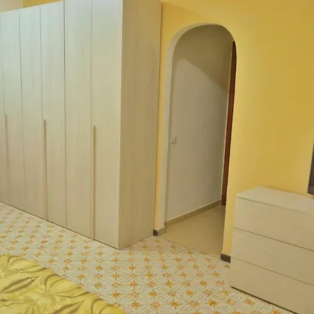 B&B Lungomare-2
