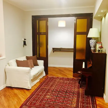 Bitré - Bed&Breakfast-3