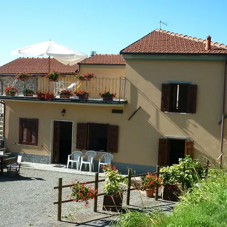 Il Poggio di Traverde-2