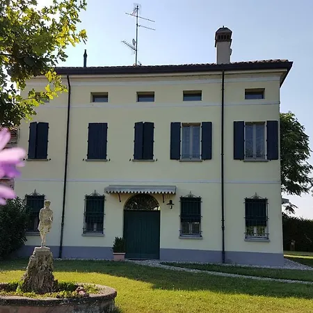 B&B Le Ripe-3