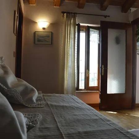 I Tigli di Altavilla-2