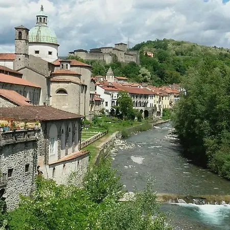 Il Poggio di Traverde-3