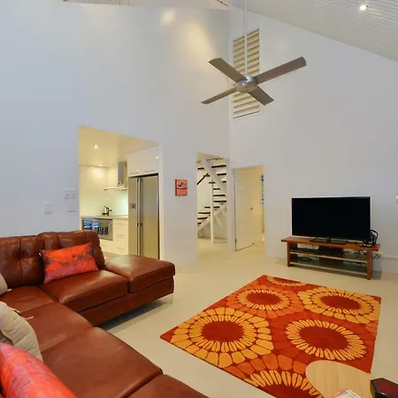 Serenity Port Douglas-3