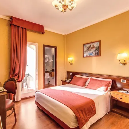 Hotel Impero-3